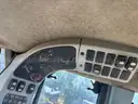 2007 Caterpillar 950H 4WD Wheel Loader