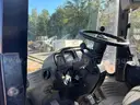 2007 Caterpillar 950H 4WD Wheel Loader