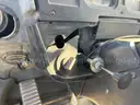 2007 Caterpillar 950H 4WD Wheel Loader