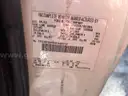 2004 Ford F-550 Cab &#x26; Chassis Dually