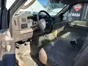 2004 Ford F-550 Cab &#x26; Chassis Dually