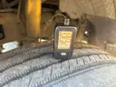 2004 Ford F-550 Cab &#x26; Chassis Dually
