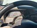 2004 Ford F-550 Cab &#x26; Chassis Dually