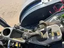 2016 John Deere 50G Mini Excavator