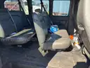 2017 Chevrolet Express 10 Passenger Van