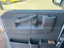 2017 Chevrolet Express 10 Passenger Van