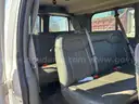 2017 Chevrolet Express 10 Passenger Van