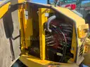 2015 John Deere 85G Mini Excavator