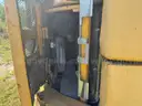 2015 John Deere 85G Mini Excavator
