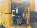 2015 John Deere 85G Mini Excavator