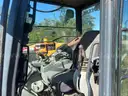 2015 John Deere 85G Mini Excavator