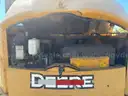 2015 John Deere 85G Mini Excavator
