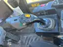 2018 Komatsu WA320-8 4WD Articulated Wheel Loader