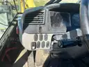 2018 Komatsu WA320-8 4WD Articulated Wheel Loader