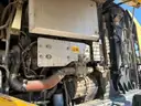 2018 Komatsu WA320-8 4WD Articulated Wheel Loader