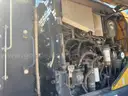 2018 Komatsu WA320-8 4WD Articulated Wheel Loader