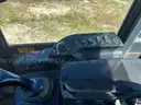 2018 Komatsu WA320-8 4WD Articulated Wheel Loader