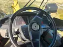 2018 Komatsu WA320-8 4WD Articulated Wheel Loader