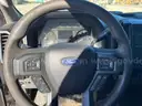 2019 Ford F-150 4x4 Extended Cab Pickup