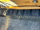 2016 John Deere 60G Mini Excavator