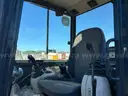2016 John Deere 60G Mini Excavator