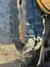 2016 John Deere 60G Mini Excavator