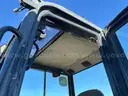 2016 John Deere 60G Mini Excavator
