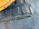 2016 John Deere 60G Mini Excavator
