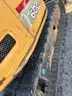 2016 John Deere 60G Mini Excavator