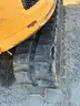 2016 John Deere 60G Mini Excavator