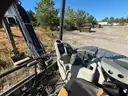 2017 John Deere 35G Mini Excavator
