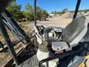 2017 John Deere 35G Mini Excavator