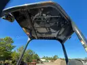 2017 John Deere 35G Mini Excavator