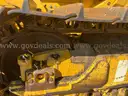 2017 Komatsu D37PX-24 LGP Crawler Dozer