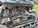 2012 Ford F-550 SD Mechanics Truck