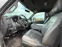2012 Ford F-550 SD Mechanics Truck