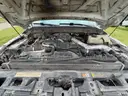 2012 Ford F-550 SD Mechanics Truck