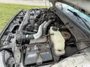 2012 Ford F-550 SD Mechanics Truck