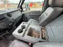 2012 Ford F-550 SD Mechanics Truck
