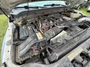 2012 Ford F-550 SD Mechanics Truck