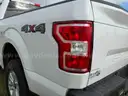 2019 Ford F-150 4x4 Crew Cab Pickup