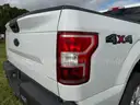2019 Ford F-150 4x4 Crew Cab Pickup