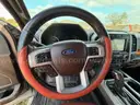2018 Ford F150 King Ranch 4x4 Extended Crew Cab Pickup
