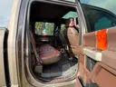 2018 Ford F150 King Ranch 4x4 Extended Crew Cab Pickup