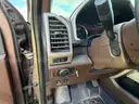 2018 Ford F150 King Ranch 4x4 Extended Crew Cab Pickup