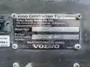 2018 Volvo EC220EL Crawler Hydraulic Excavator -Inoperable