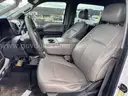 2019 Ford F150 4x4 Crew Cab Pickup Truck