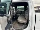 2019 Ford F150 4x4 Crew Cab Pickup Truck