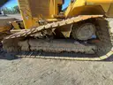 2004 Caterpillar D5N LGP Crawler Dozer