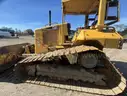 2004 Caterpillar D5N LGP Crawler Dozer